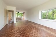 Historische woningfoto van Merelhof 69, Bussum uit 2024