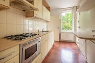 Historische woningfoto van Merelhof 69, Bussum uit 2024