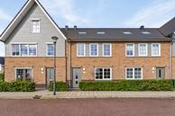 Historische woningfoto van Calla 117, Voorhout uit 2024