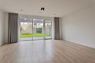 Historische woningfoto van Calla 117, Voorhout uit 2024
