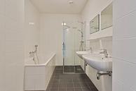 Historische woningfoto van Calla 117, Voorhout uit 2024