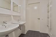 Historische woningfoto van Calla 117, Voorhout uit 2024