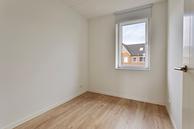 Historische woningfoto van Calla 117, Voorhout uit 2024