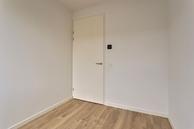 Historische woningfoto van Calla 117, Voorhout uit 2024