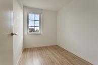 Historische woningfoto van Calla 117, Voorhout uit 2024
