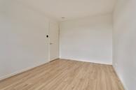 Historische woningfoto van Calla 117, Voorhout uit 2024