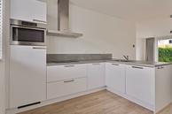 Historische woningfoto van Calla 117, Voorhout uit 2024