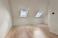 Historische woningfoto van Calla 117, Voorhout uit 2024
