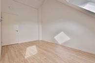 Historische woningfoto van Calla 117, Voorhout uit 2024