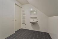 Historische woningfoto van Calla 117, Voorhout uit 2024
