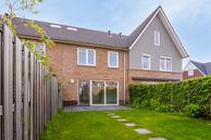 Historische woningfoto van Calla 117, Voorhout uit 2024
