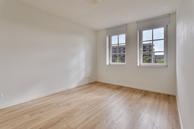 Historische woningfoto van Calla 117, Voorhout uit 2024