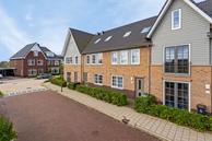 Historische woningfoto van Calla 117, Voorhout uit 2024