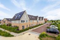 Historische woningfoto van Calla 117, Voorhout uit 2024