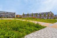 Historische woningfoto van Calla 117, Voorhout uit 2024