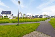 Historische woningfoto van Calla 117, Voorhout uit 2024