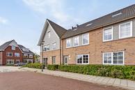 Historische woningfoto van Calla 117, Voorhout uit 2024