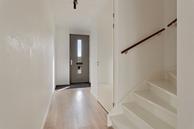 Historische woningfoto van Calla 117, Voorhout uit 2024