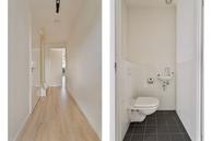 Historische woningfoto van Calla 117, Voorhout uit 2024