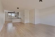 Historische woningfoto van Calla 117, Voorhout uit 2024