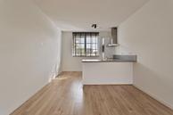 Historische woningfoto van Calla 117, Voorhout uit 2024