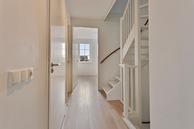 Historische woningfoto van Calla 117, Voorhout uit 2024